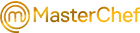 MasterChef Logo